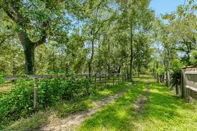16406 Lochness Street #C528B, Rosharon, TX 77583 - Photo 3