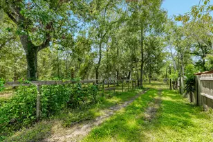 16406 Lochness St, Rosharon, TX 77583 - Photo 3
