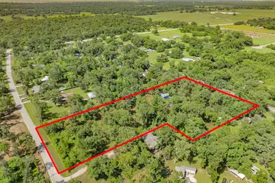 16406 Lochness Street #C528B, Rosharon, TX 77583 - Photo 9