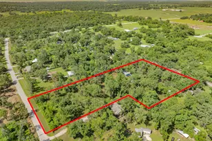 16406 Lochness St, Rosharon, TX 77583 - Photo 9