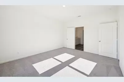 31246 Gayle Prairie Oaks Street, Waller, TX 77484 - Photo 5