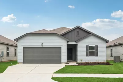 31246 Gayle Prairie Oaks Street, Waller, TX 77484 - Photo 1