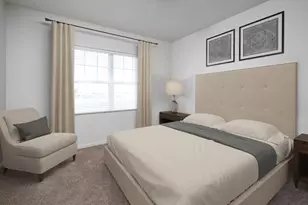 31246 Gayle Prairie Oaks St, Waller, TX 77484 - Photo 7