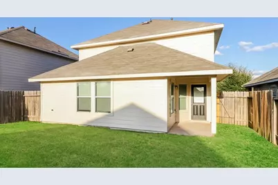 5571 Latta Plantation Drive, Katy, TX 77449 - Photo 17