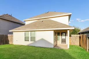 5571 Latta Plantation Dr, Katy, TX 77449 - Photo 17