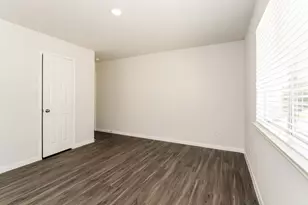 5571 Latta Plantation Dr, Katy, TX 77449 - Photo 11