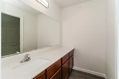 5571 Latta Plantation Drive, Katy, TX 77449 - Photo 13