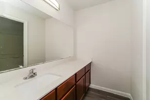 5571 Latta Plantation Dr, Katy, TX 77449 - Photo 13