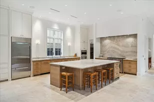 1928 Dunstan Rd, Houston, TX 77005 - Photo 11