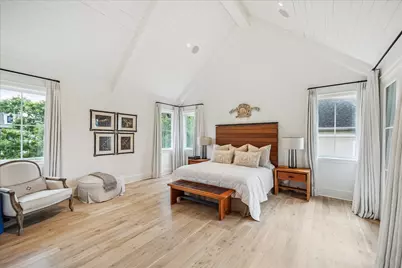 1928 Dunstan Road, Houston, TX 77005 - Photo 21