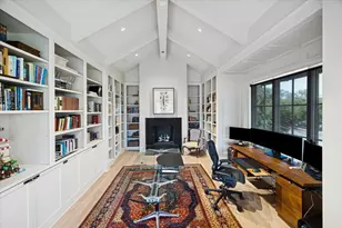 1928 Dunstan Rd, Houston, TX 77005 - Photo 35