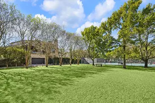 1928 Dunstan Rd, Houston, TX 77005 - Photo 3