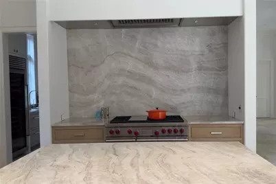 1928 Dunstan Road, Houston, TX 77005 - Photo 15