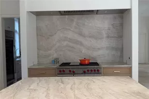 1928 Dunstan Rd, Houston, TX 77005 - Photo 15