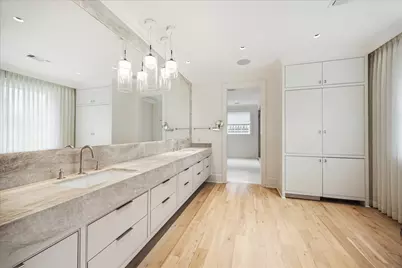 1928 Dunstan Road, Houston, TX 77005 - Photo 23