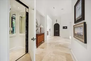 1928 Dunstan Rd, Houston, TX 77005 - Photo 7