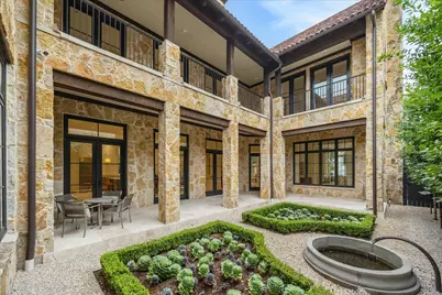 1928 Dunstan Road, Houston, TX 77005 - Photo 33
