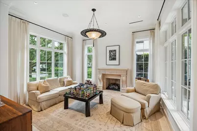 1928 Dunstan Road, Houston, TX 77005 - Photo 9