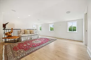 1928 Dunstan Rd, Houston, TX 77005 - Photo 29