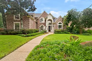 45 Sullivans Landing, Missouri City, TX 77459 - Photo 1