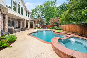 45 Sullivans Landing, Missouri City, TX 77459 - Photo 21