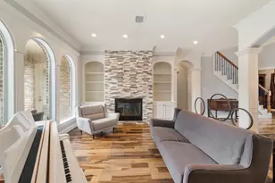 45 Sullivans Landing, Missouri City, TX 77459 - Photo 9