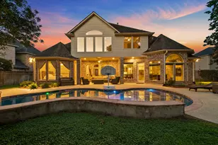 45 Sullivans Landing, Missouri City, TX 77459 - Photo 17