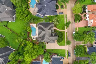 45 Sullivans Landing, Missouri City, TX 77459 - Photo 23