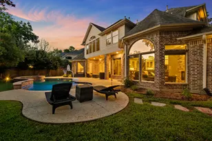 45 Sullivans Landing, Missouri City, TX 77459 - Photo 19
