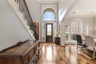 45 Sullivans Landing, Missouri City, TX 77459 - Photo 5