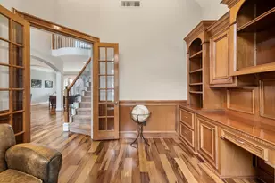 45 Sullivans Landing, Missouri City, TX 77459 - Photo 13