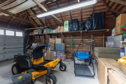 608 Bohlmann Avenue, Schulenburg, TX 78956 - Photo 41