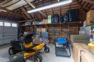 608 Bohlmann Ave, Schulenburg, TX 78956 - Photo 41