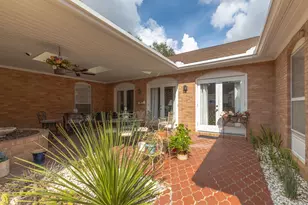 608 Bohlmann Ave, Schulenburg, TX 78956 - Photo 31