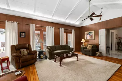 608 Bohlmann Avenue, Schulenburg, TX 78956 - Photo 19