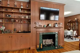 608 Bohlmann Ave, Schulenburg, TX 78956 - Photo 17