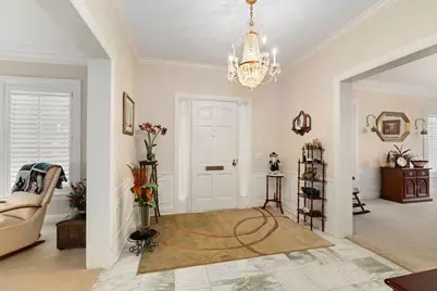 608 Bohlmann Avenue, Schulenburg, TX 78956 - Photo 7