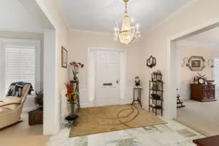 608 Bohlmann Ave, Schulenburg, TX 78956 - Photo 7