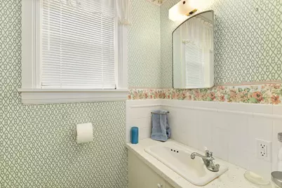 608 Bohlmann Avenue, Schulenburg, TX 78956 - Photo 29