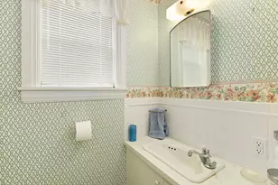 608 Bohlmann Ave, Schulenburg, TX 78956 - Photo 29