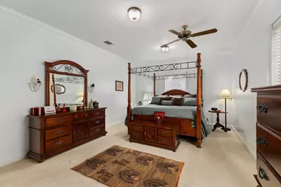 608 Bohlmann Avenue, Schulenburg, TX 78956 - Photo 21