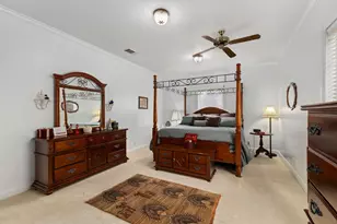 608 Bohlmann Ave, Schulenburg, TX 78956 - Photo 21