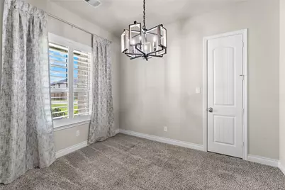 40803 Mostyn Drive, Magnolia, TX 77354 - Photo 29