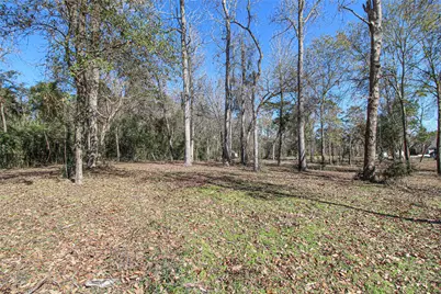 000 Fm 356 North, Trinity, TX 75862 - Photo 15