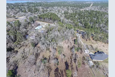 000 Fm 356 North, Trinity, TX 75862 - Photo 7