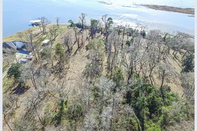 000 Fm 356 North, Trinity, TX 75862 - Photo 3