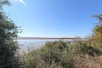 000 Fm 356 North, Trinity, TX 75862 - Photo 17