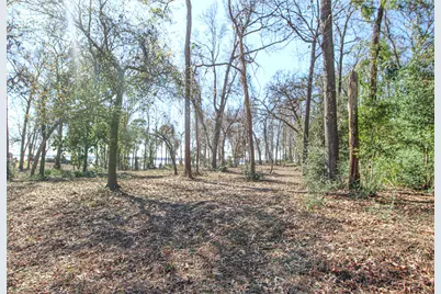 000 Fm 356 North, Trinity, TX 75862 - Photo 9