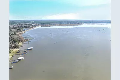 000 Fm 356 North, Trinity, TX 75862 - Photo 5