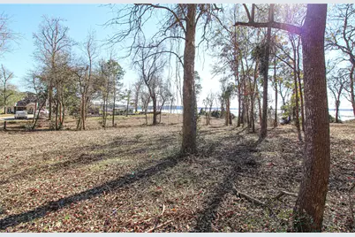 000 Fm 356 North, Trinity, TX 75862 - Photo 13